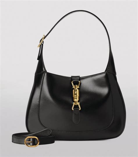 gucci jackie mini|Gucci jackie small shoulder bag.